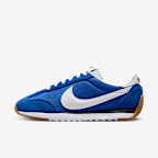 【NIKE】W PACIFIC Nike | Pacific Shoes - Pinksicle/Brown/Orange/White | The